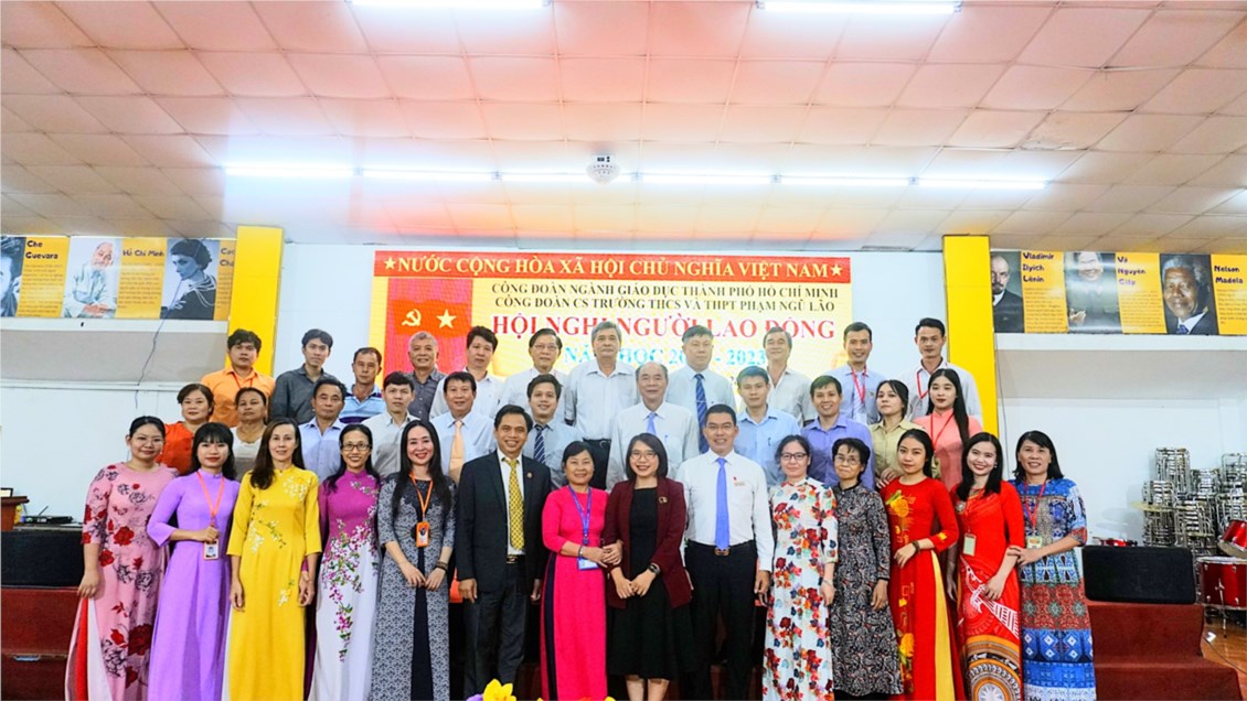Ảnh đại diện